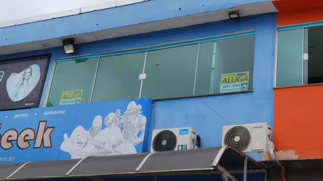 imagem 1 - Sala Comercial Compacta ? Ideal para Pequenos Negócios! imagem 1 - Sala Comercial Compacta ? Ideal para Pequenos Negócios!