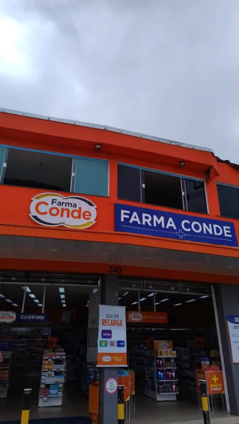 imagem 3 - Sala Comercial Compacta ? Ideal para Pequenos Negócios! imagem 3 - Sala Comercial Compacta ? Ideal para Pequenos Negócios!