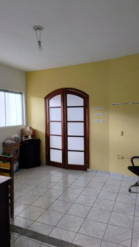 imagem 2 - alugo sala comercial para pequenos empreendedores imagem 2 - alugo sala comercial para pequenos empreendedores