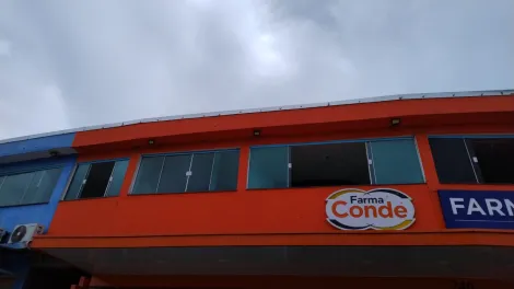 imagem 1 - alugo sala dupla com ar condicionado, e vista mar,  para pequenos empreendedores imagem 1 - alugo sala dupla com ar condicionado, e vista mar,  para pequenos empreendedores