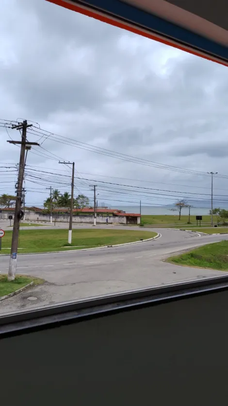 imagem 4 - alugo sala dupla com ar condicionado, e vista mar,  para pequenos empreendedores imagem 4 - alugo sala dupla com ar condicionado, e vista mar,  para pequenos empreendedores