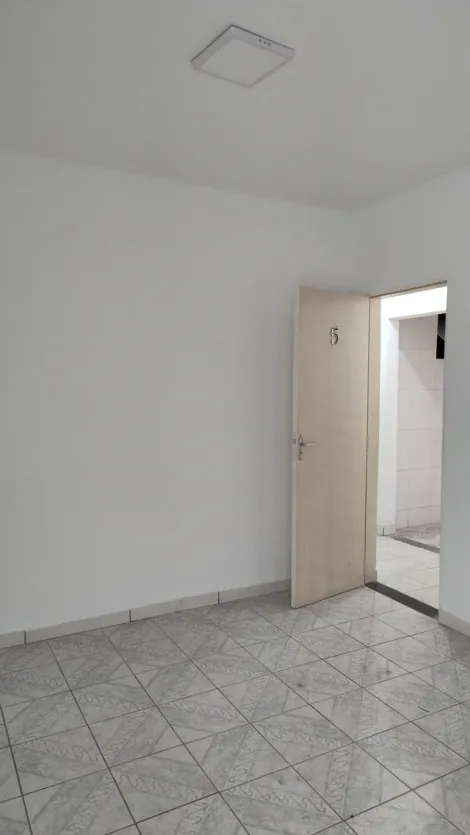 imagem 3 - Sala Comercial Compacta ? Ideal para Pequenos Empreendedores! imagem 3 - Sala Comercial Compacta ? Ideal para Pequenos Empreendedores!