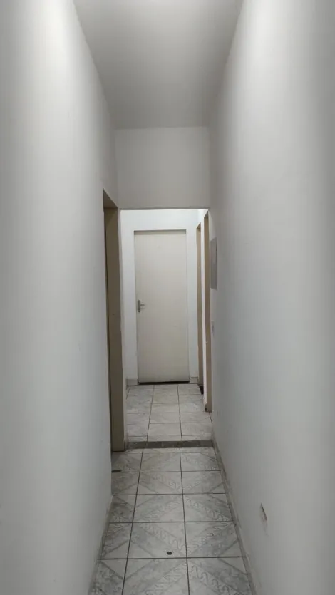 imagem 1 - Sala Comercial Compacta com Banheiro ? Ideal para Começar Seu Negócio! imagem 1 - Sala Comercial Compacta com Banheiro ? Ideal para Começar Seu Negócio!