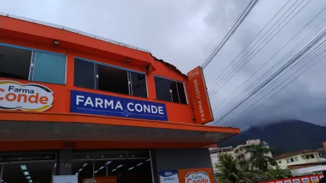 imagem 2 - Sala Comercial Compacta com Banheiro ? Ideal para Começar Seu Negócio! imagem 2 - Sala Comercial Compacta com Banheiro ? Ideal para Começar Seu Negócio!