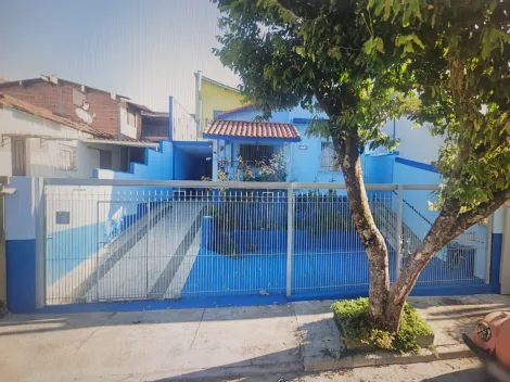 imagem 1 - Casa - Padrão imagem 1 - Casa - Padrão