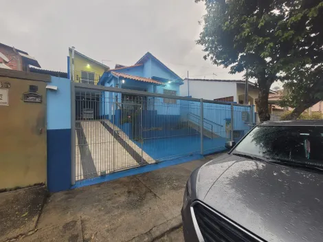 imagem 2 - Casa - Padrão imagem 2 - Casa - Padrão