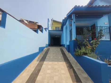 imagem 4 - Casa - Padrão imagem 4 - Casa - Padrão
