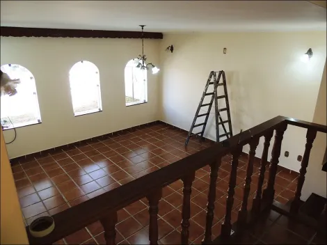 imagem 2 - Casa - Sobrado Padrão imagem 2 - Casa - Sobrado Padrão