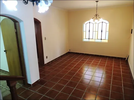 imagem 3 - Casa - Sobrado Padrão imagem 3 - Casa - Sobrado Padrão