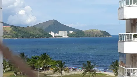 imagem 1 - Seu refúgio dos sonhos: Apartamento com 3 dormitórios, mobiliado com vista deslumbrante frente mar! imagem 1 - Seu refúgio dos sonhos: Apartamento com 3 dormitórios, mobiliado com vista deslumbrante frente mar!