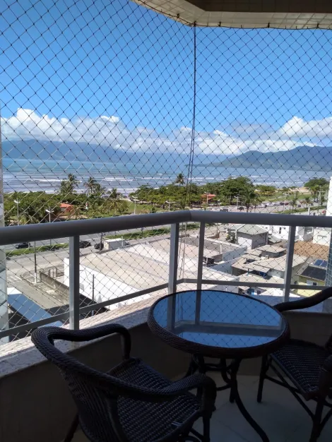 imagem 3 - Seu refúgio dos sonhos: Apartamento com 3 dormitórios, mobiliado com vista deslumbrante frente mar! imagem 3 - Seu refúgio dos sonhos: Apartamento com 3 dormitórios, mobiliado com vista deslumbrante frente mar!