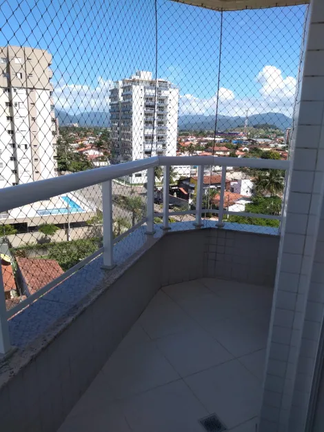 imagem 4 - Seu refúgio dos sonhos: Apartamento com 3 dormitórios, mobiliado com vista deslumbrante frente mar! imagem 4 - Seu refúgio dos sonhos: Apartamento com 3 dormitórios, mobiliado com vista deslumbrante frente mar!