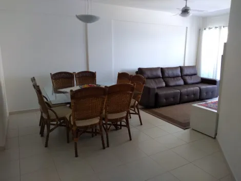 imagem 5 - Seu refúgio dos sonhos: Apartamento com 3 dormitórios, mobiliado com vista deslumbrante frente mar! imagem 5 - Seu refúgio dos sonhos: Apartamento com 3 dormitórios, mobiliado com vista deslumbrante frente mar!