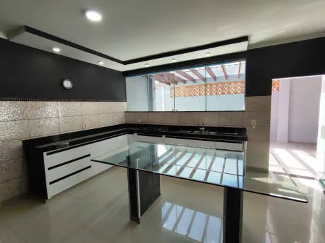 imagem 1 - Casa na Martim de Sá com piscina e área gourmet imagem 1 - Casa na Martim de Sá com piscina e área gourmet