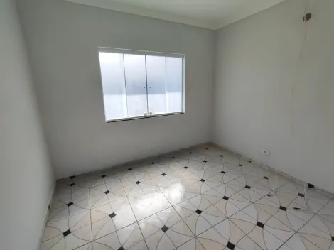 imagem 2 - Casa na Martim de Sá com piscina e área gourmet imagem 2 - Casa na Martim de Sá com piscina e área gourmet