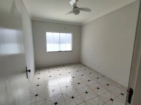 imagem 4 - Casa na Martim de Sá com piscina e área gourmet imagem 4 - Casa na Martim de Sá com piscina e área gourmet