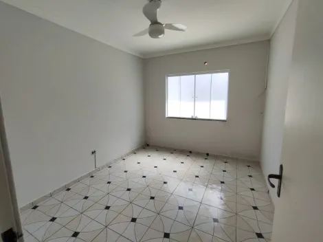 imagem 5 - Casa na Martim de Sá com piscina e área gourmet imagem 5 - Casa na Martim de Sá com piscina e área gourmet