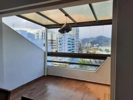 imagem 2 - Unico duplex cobertura pé na areia imagem 2 - Unico duplex cobertura pé na areia