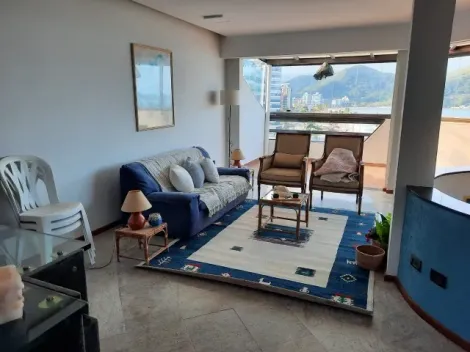 imagem 3 - Unico duplex cobertura pé na areia imagem 3 - Unico duplex cobertura pé na areia