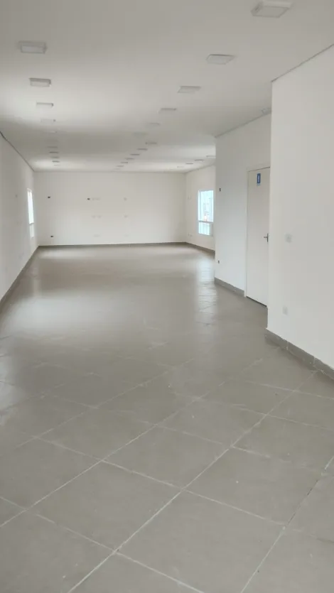 imagem 1 - Belíssimo ponto comercial imagem 1 - Belíssimo ponto comercial