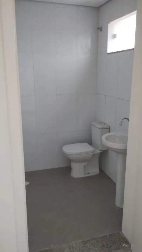 imagem 2 - Belíssimo ponto comercial imagem 2 - Belíssimo ponto comercial