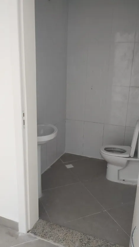 imagem 3 - Belíssimo ponto comercial imagem 3 - Belíssimo ponto comercial