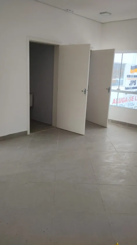 imagem 4 - Belíssimo ponto comercial imagem 4 - Belíssimo ponto comercial
