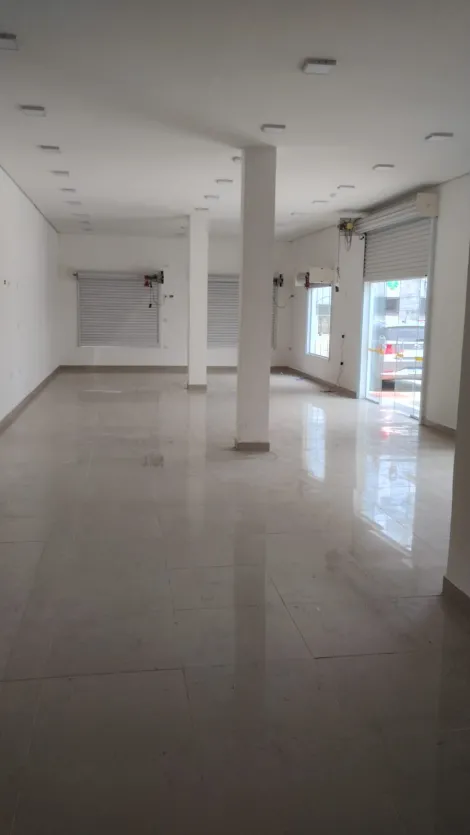 imagem 2 - Belíssima sala comercial no centro da cidade imagem 2 - Belíssima sala comercial no centro da cidade