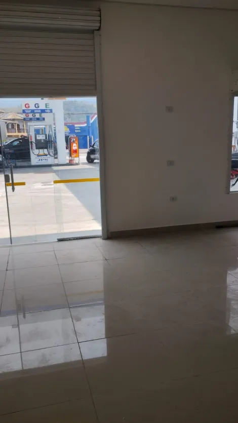 imagem 3 - Belíssima sala comercial no centro da cidade imagem 3 - Belíssima sala comercial no centro da cidade