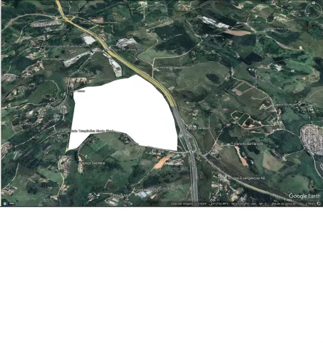 imagem 1 - Terreno - Área imagem 1 - Terreno - Área