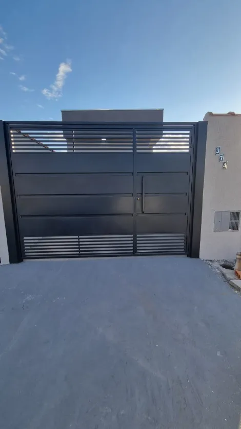 imagem 1 - Casa a venda no Portal dos Eucaliptos em Pindamonhangaba imagem 1 - Casa a venda no Portal dos Eucaliptos em Pindamonhangaba