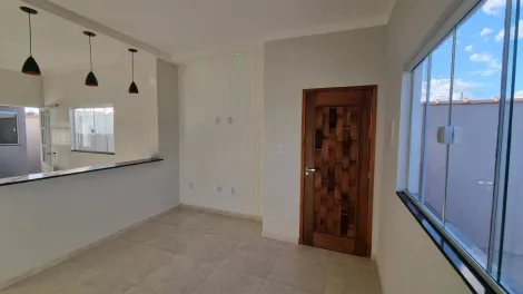 imagem 3 - Casa a venda no Portal dos Eucaliptos em Pindamonhangaba imagem 3 - Casa a venda no Portal dos Eucaliptos em Pindamonhangaba