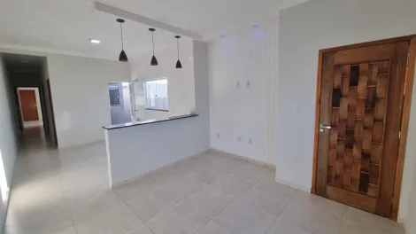 imagem 4 - Casa a venda no Portal dos Eucaliptos em Pindamonhangaba imagem 4 - Casa a venda no Portal dos Eucaliptos em Pindamonhangaba