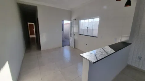 imagem 5 - Casa a venda no Portal dos Eucaliptos em Pindamonhangaba imagem 5 - Casa a venda no Portal dos Eucaliptos em Pindamonhangaba