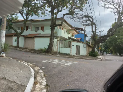 imagem 1 - Casa - Sobrado Condomínio imagem 1 - Casa - Sobrado Condomínio