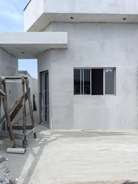 imagem 1 - Casa a venda no Portal dos Eucaliptos em Pindamonhangaba imagem 1 - Casa a venda no Portal dos Eucaliptos em Pindamonhangaba