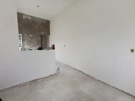 imagem 2 - Casa a venda no Portal dos Eucaliptos em Pindamonhangaba imagem 2 - Casa a venda no Portal dos Eucaliptos em Pindamonhangaba