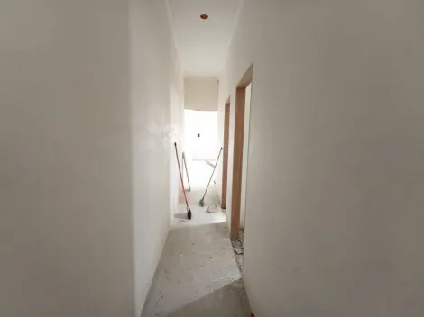 imagem 3 - Casa a venda no Portal dos Eucaliptos em Pindamonhangaba imagem 3 - Casa a venda no Portal dos Eucaliptos em Pindamonhangaba