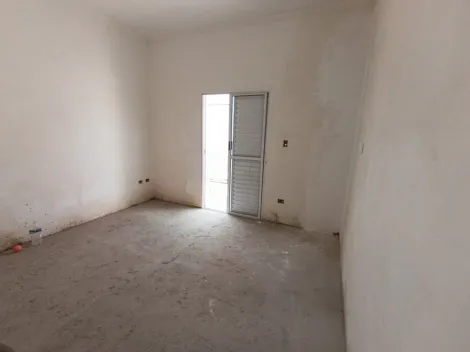 imagem 4 - Casa a venda no Portal dos Eucaliptos em Pindamonhangaba imagem 4 - Casa a venda no Portal dos Eucaliptos em Pindamonhangaba