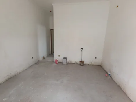 imagem 5 - Casa a venda no Portal dos Eucaliptos em Pindamonhangaba imagem 5 - Casa a venda no Portal dos Eucaliptos em Pindamonhangaba