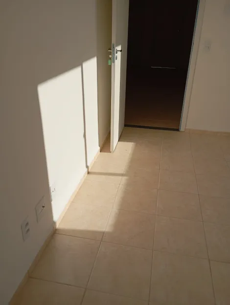 imagem 4 - Apartamento - Padrão imagem 4 - Apartamento - Padrão