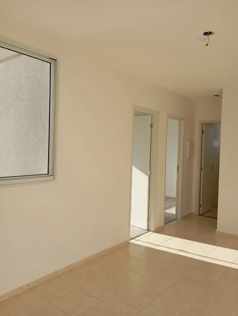 imagem 3 - Apartamento - Padrão imagem 3 - Apartamento - Padrão