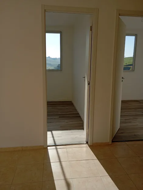 imagem 5 - Apartamento - Padrão imagem 5 - Apartamento - Padrão