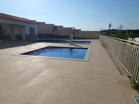 imagem 2 - Apartamento - Padrão imagem 2 - Apartamento - Padrão