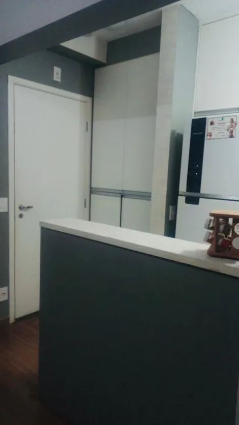 imagem 4 - Apartamento - Padrão imagem 4 - Apartamento - Padrão