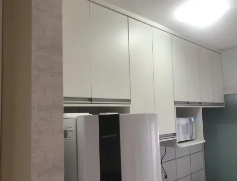 imagem 5 - Apartamento - Padrão imagem 5 - Apartamento - Padrão