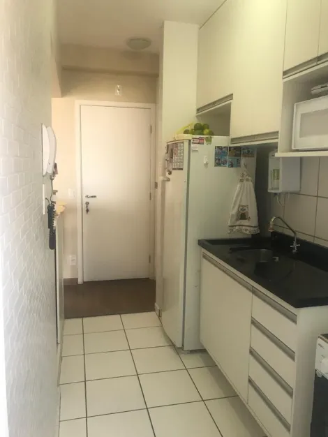imagem 3 - Apartamento - Padrão imagem 3 - Apartamento - Padrão
