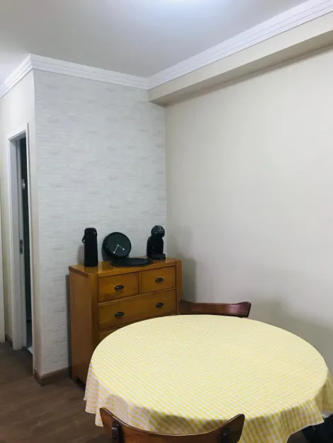 imagem 2 - Apartamento - Padrão imagem 2 - Apartamento - Padrão