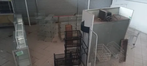 imagem 1 - Loja para locação no bairro Tinga imagem 1 - Loja para locação no bairro Tinga