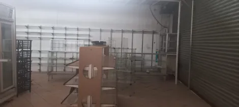 imagem 2 - Loja para locação no bairro Tinga imagem 2 - Loja para locação no bairro Tinga